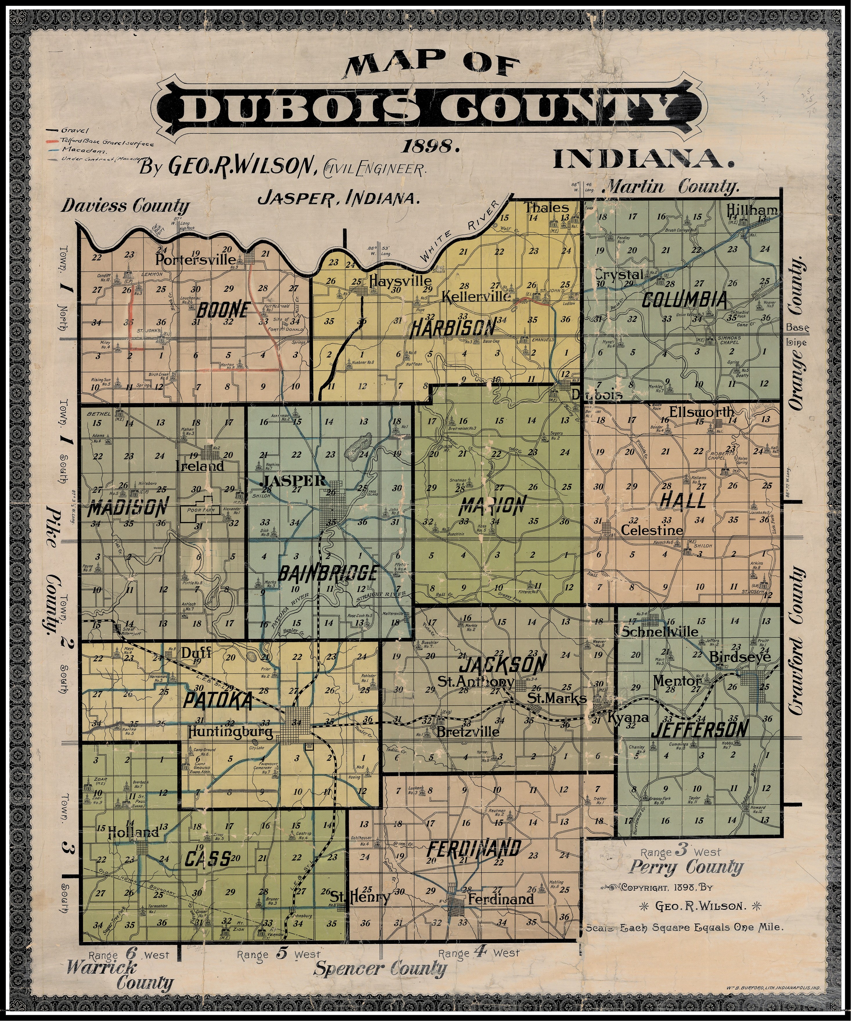 Dubois_County_1898