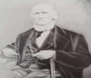 your image