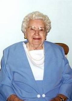 Ruby A. Sollman