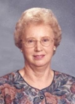 Sharon Kleiman Obituary (Courier Press)