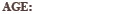 Age
