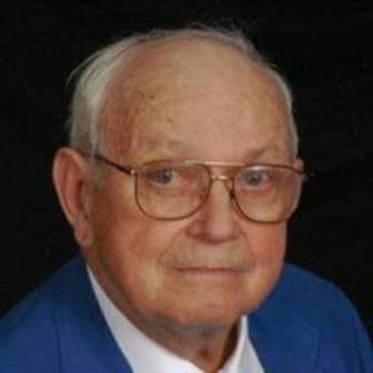 Francis R. Ahlemann