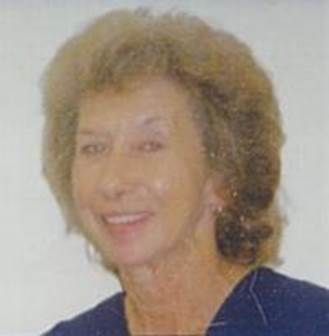 http://www.stodghillfuneralhome.com/obituaries/uploads/OI700908961_Fithian,%20Shirley_crop.jpg