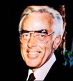 Dr.  Ernest Doyle Montgomery Obituary