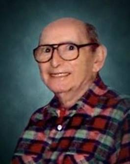 John Seabaugh Obituary