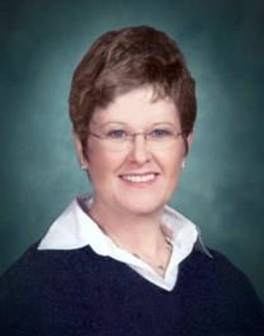 Peggy Schmitt Obituary