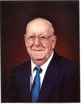 http://www.stodghillfuneralhome.com/obituaries/uploads/OI1608811421_unnamed1.jpg