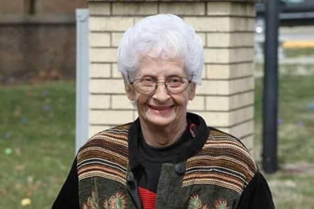 http://www.holdersfuneralhome.com/sites/holdersfuneralhome/files/obituary/2017/obituary-bonnie-m-phillips-willis-willispicture.jpg