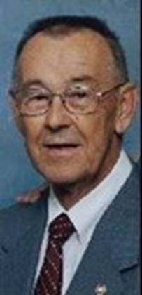 Joe Lynn Armstrong Obituary