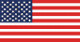 1st Sgt. Co. K 130 Ind. Inf.