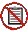 NoTranscription