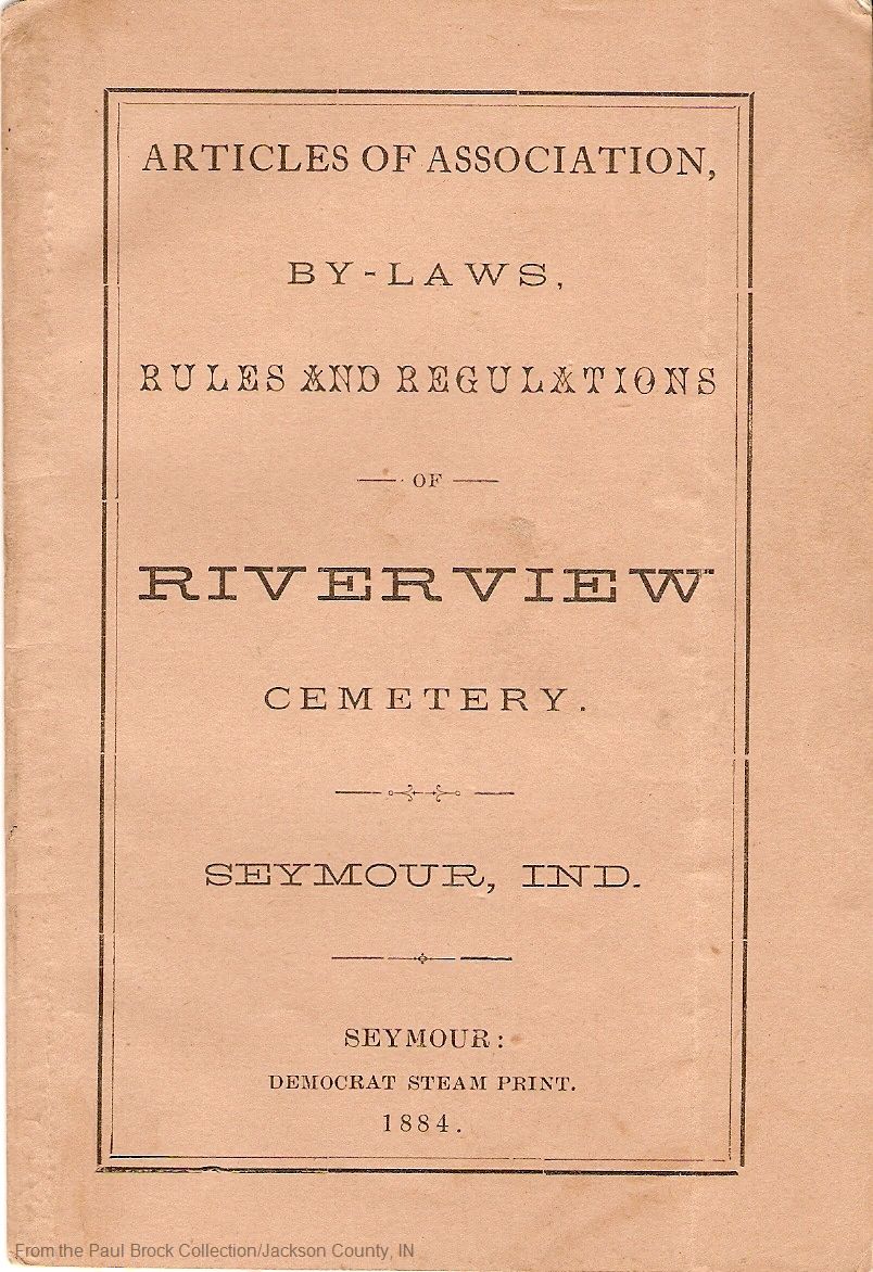 001  Front Cover