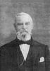 James Redmond Murphy Photo