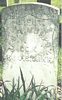 James Redmond Murphy Stone
