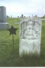 Samuel Jennings Murphy stone