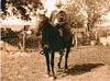 Samuel Jennings Murphy Photo