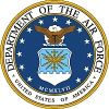 U.S. Air Force