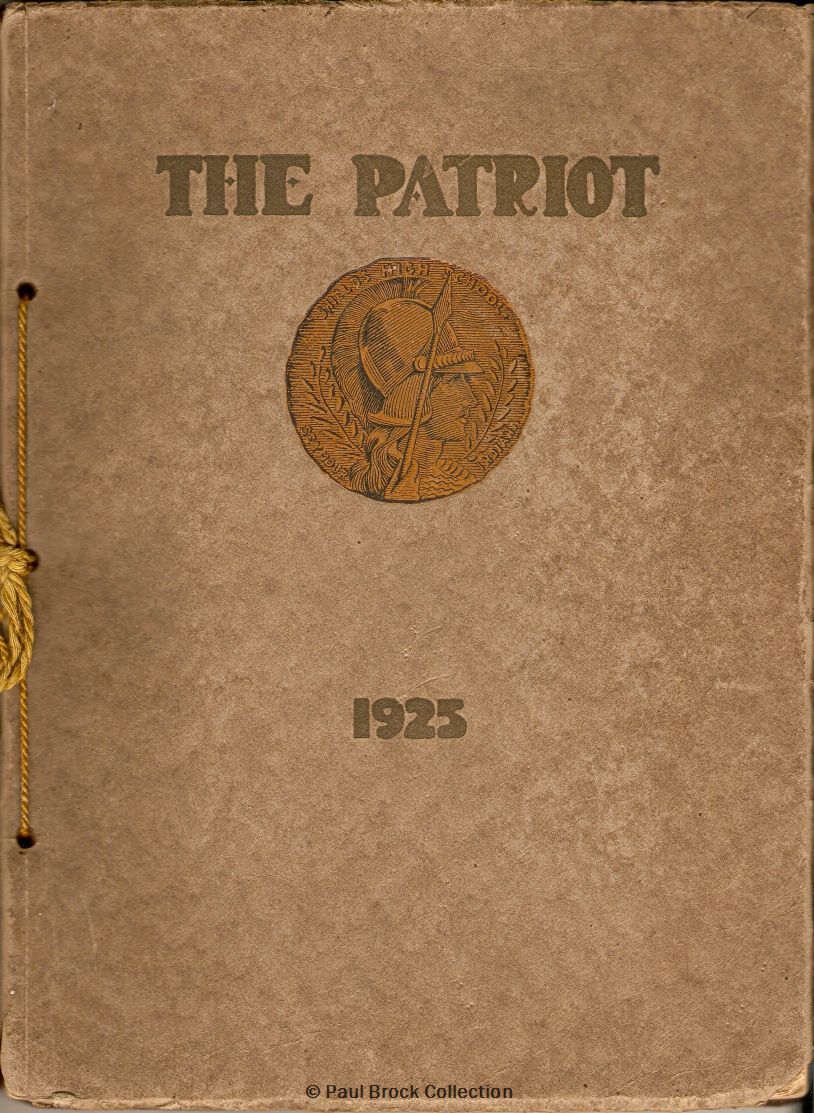 001 Front Cover