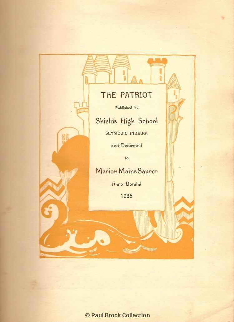 002 Dedication Page