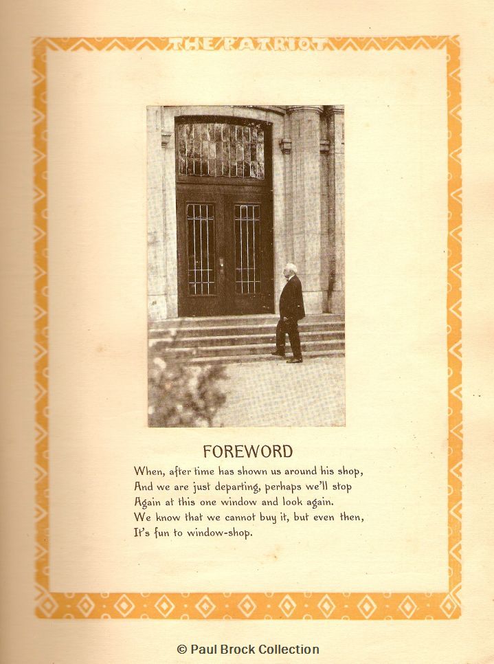 004 Forward