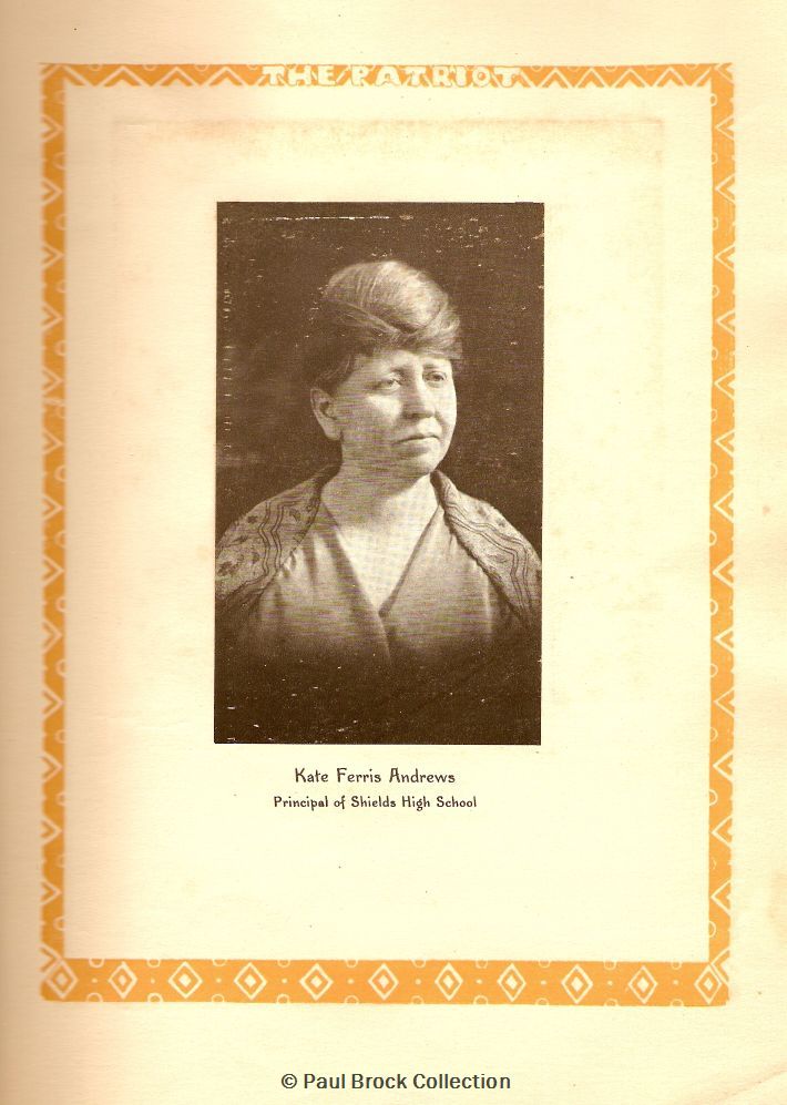 006 Kate Ferris Andrews
