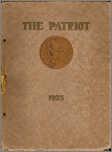 Click to enlarge