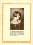 Click to enlarge