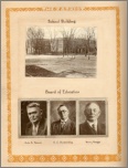 Click to enlarge