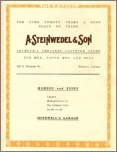 Click to enlarge