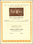 Click to enlarge