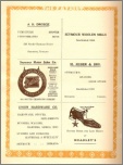 Click to enlarge