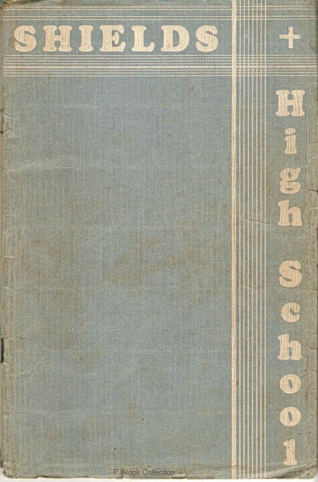 001 Front Cover