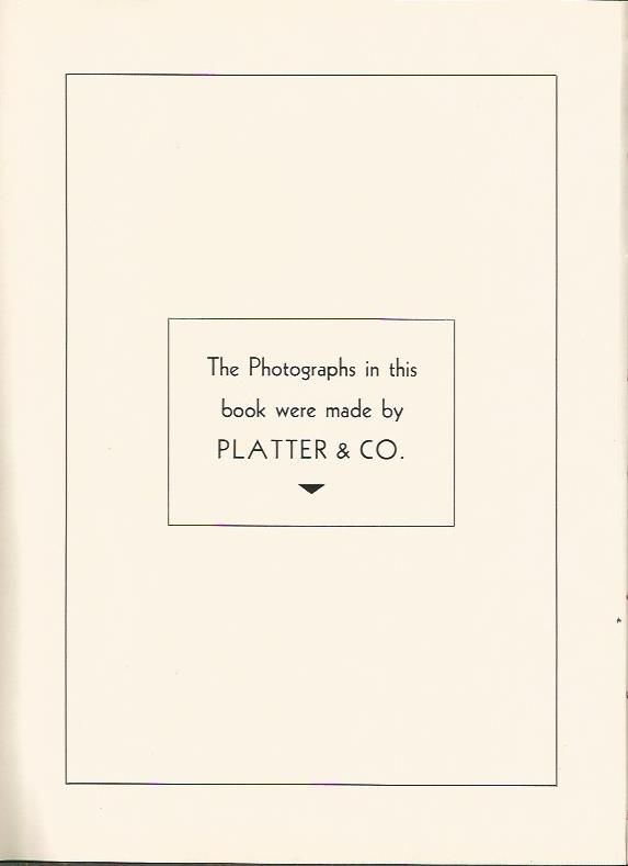 71  Platter & Co. photos