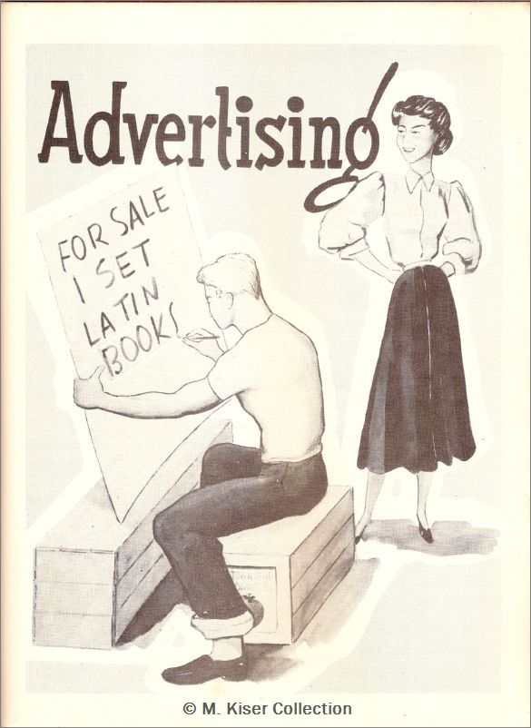 026 Advertising