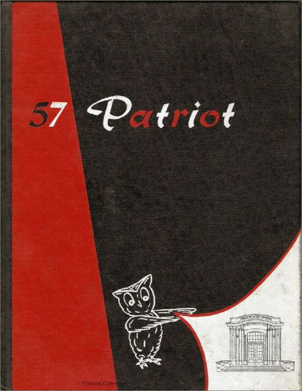 001 Front Cover