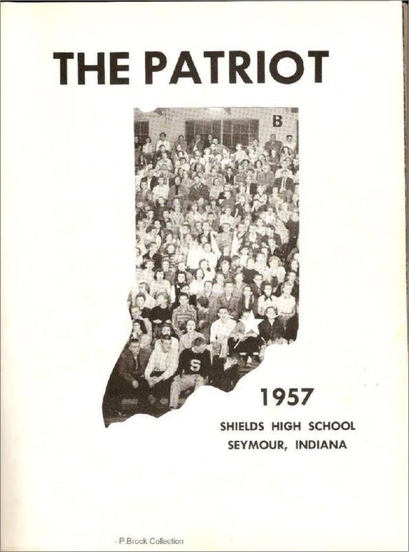 002 Title Page