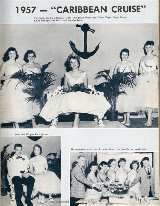 024 1957 -<br>