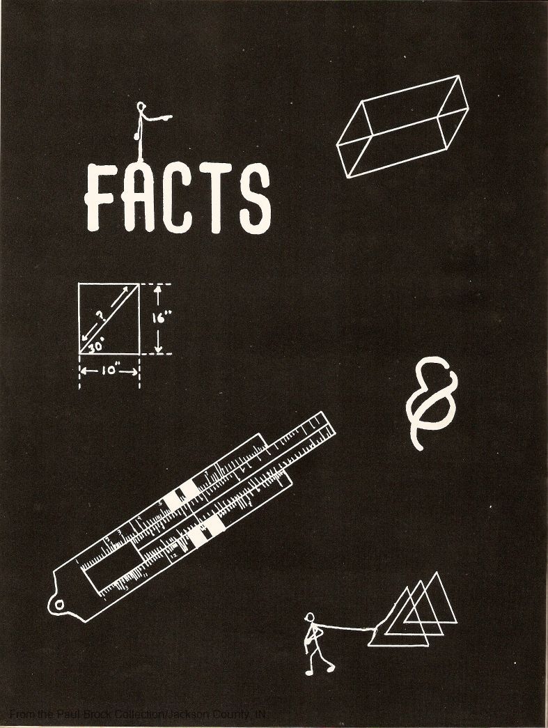004 Facts