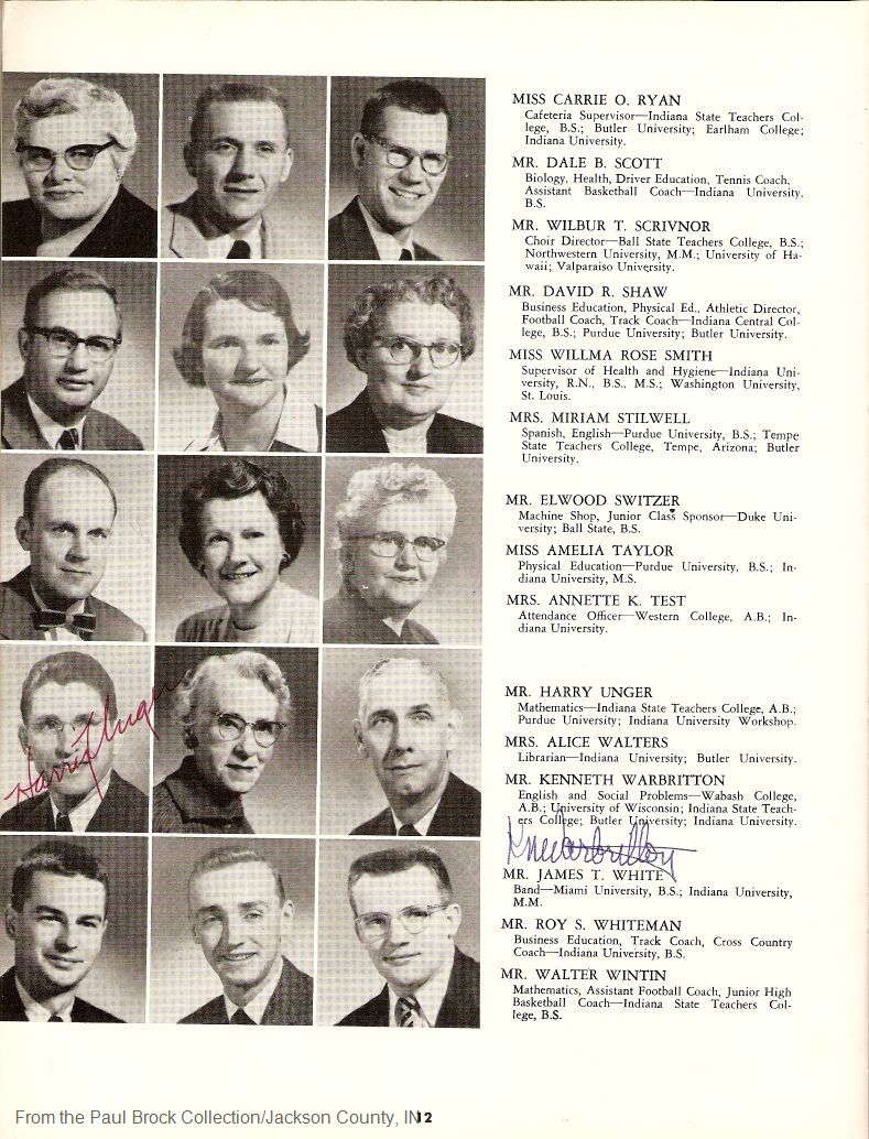 011 Faculty<br>Carrie O. Ryan -<br>Walter Wintin