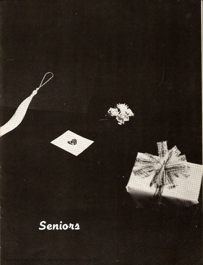 012 Seniors
