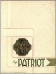 Click to enlarge