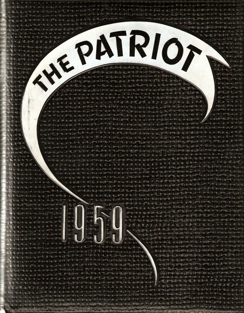 001 Front Cover