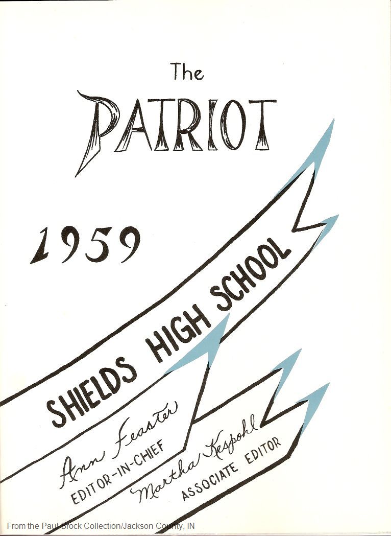 002 Title Page
