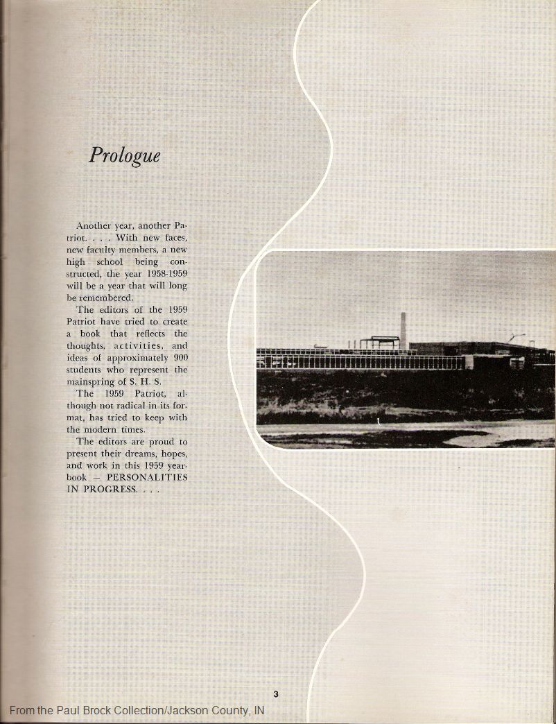 004 Prologue