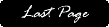 [Last]