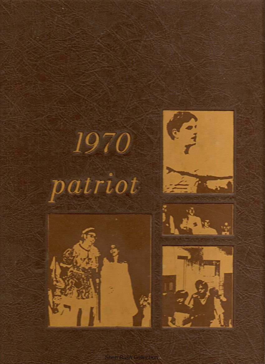 01 Front cover
