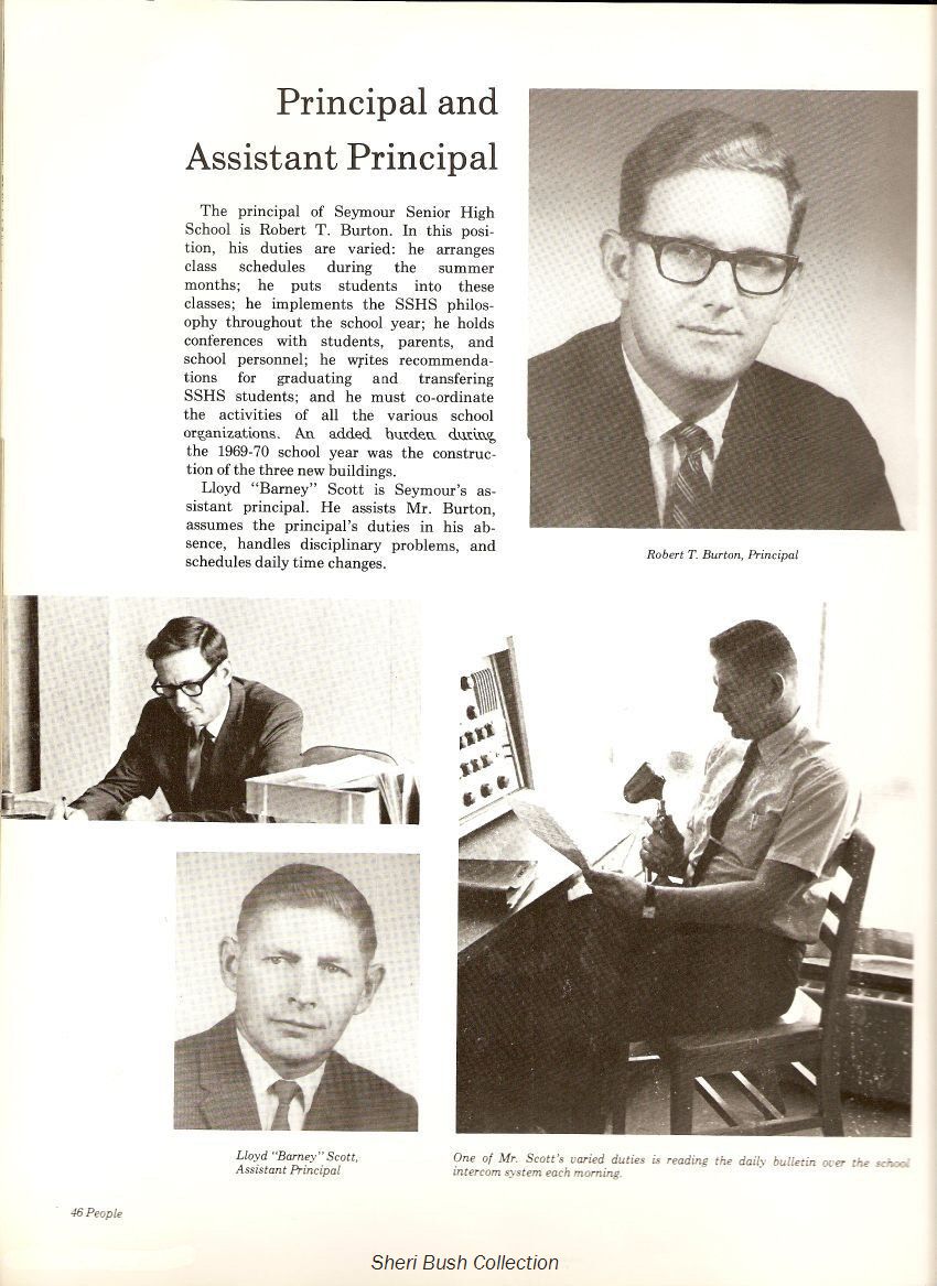 04 Principal and<br>Assistant Principal