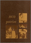 Click to enlarge