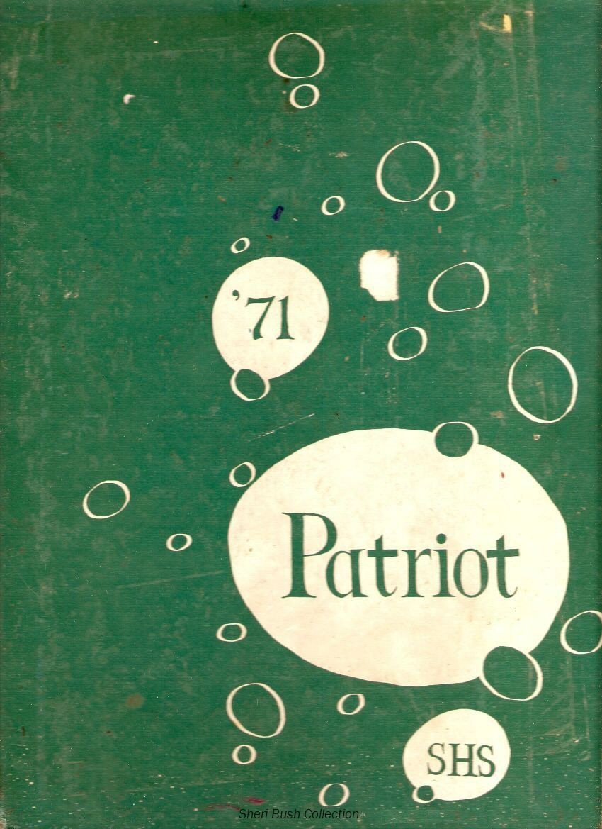01 Front Cover