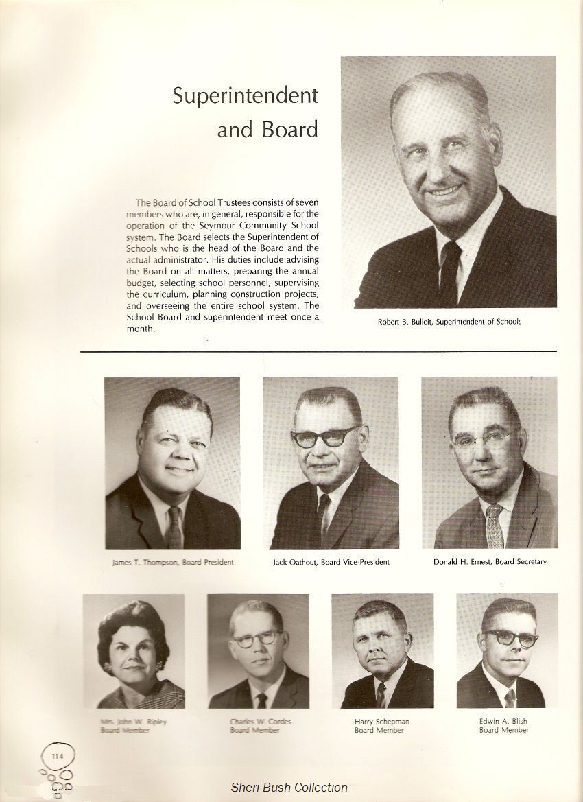 02 Superintendent<br>and Board